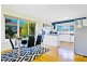 6 Betsy Street, Mowbray TAS 7248