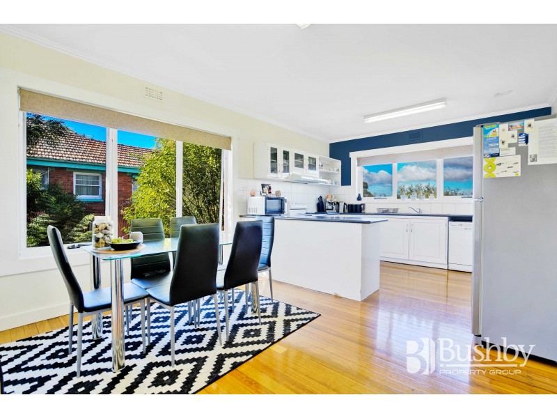 6 Betsy Street, Mowbray TAS 7248