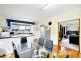 6 Betsy Street, Mowbray TAS 7248