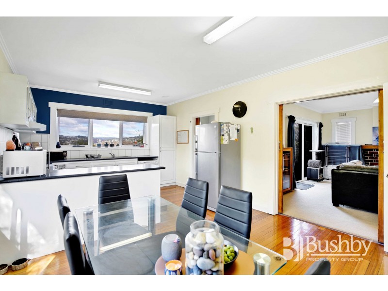 6 Betsy Street, Mowbray TAS 7248