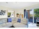 6 Betsy Street, Mowbray TAS 7248