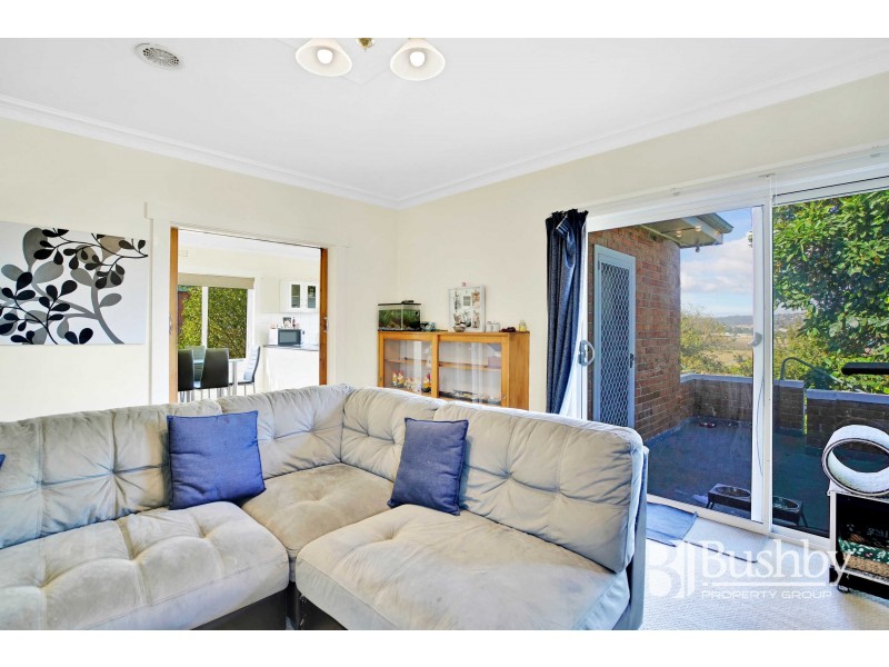 6 Betsy Street, Mowbray TAS 7248