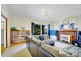 6 Betsy Street, Mowbray TAS 7248