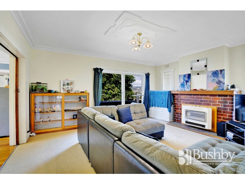 6 Betsy Street, Mowbray TAS 7248