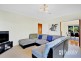 6 Betsy Street, Mowbray TAS 7248