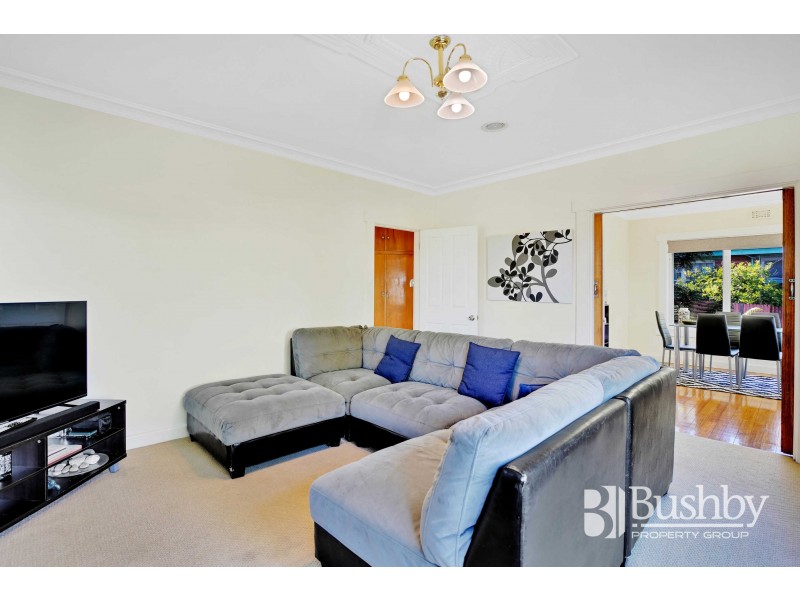 6 Betsy Street, Mowbray TAS 7248