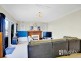 6 Betsy Street, Mowbray TAS 7248
