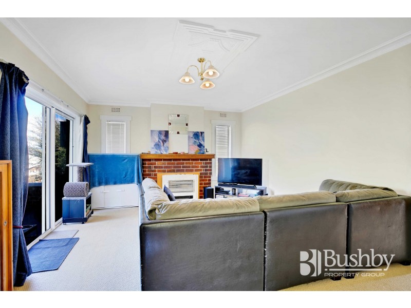 6 Betsy Street, Mowbray TAS 7248