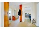 6 Betsy Street, Mowbray TAS 7248