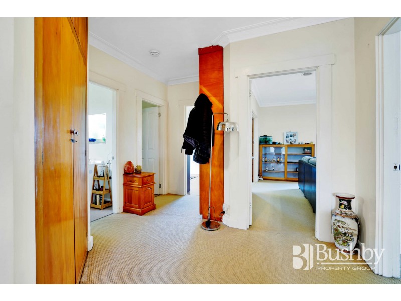 6 Betsy Street, Mowbray TAS 7248