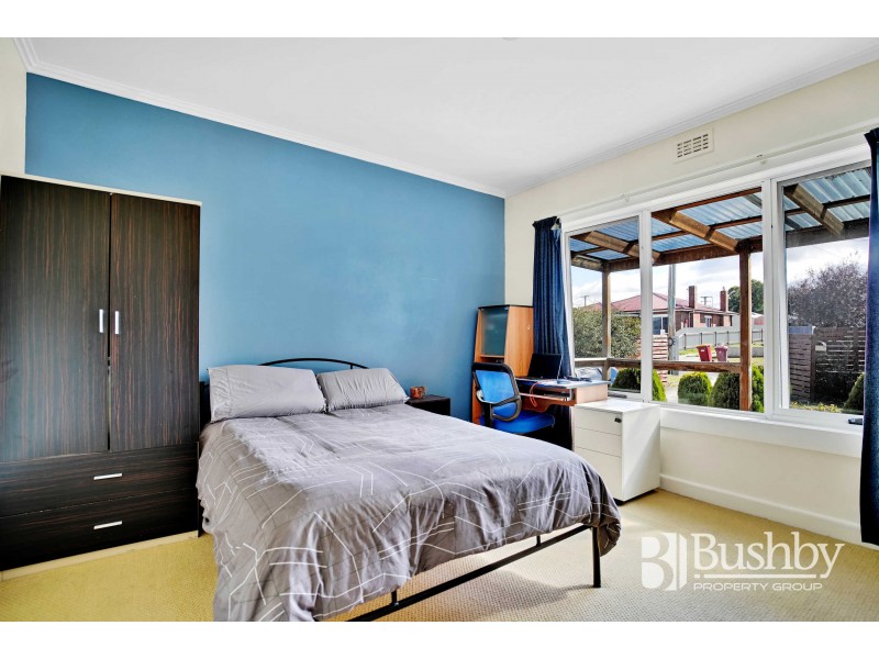 6 Betsy Street, Mowbray TAS 7248
