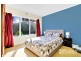 6 Betsy Street, Mowbray TAS 7248