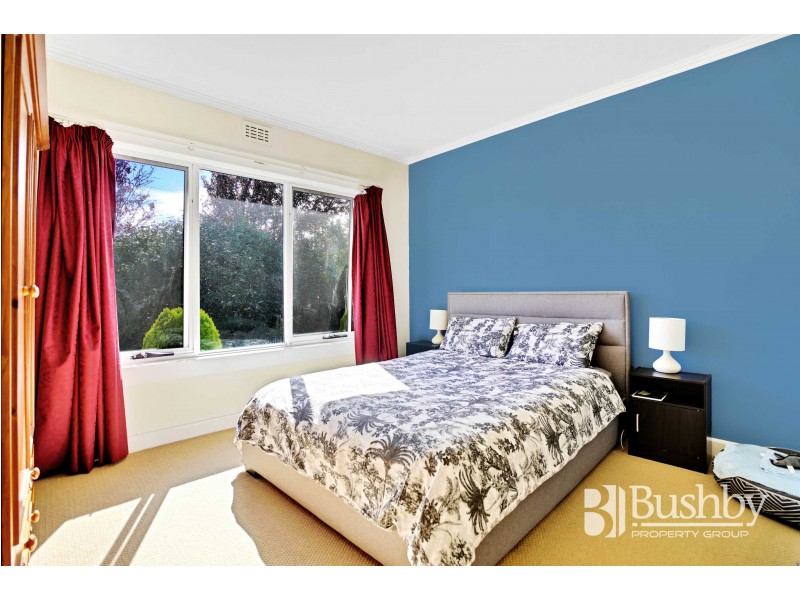 6 Betsy Street, Mowbray TAS 7248