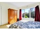 6 Betsy Street, Mowbray TAS 7248