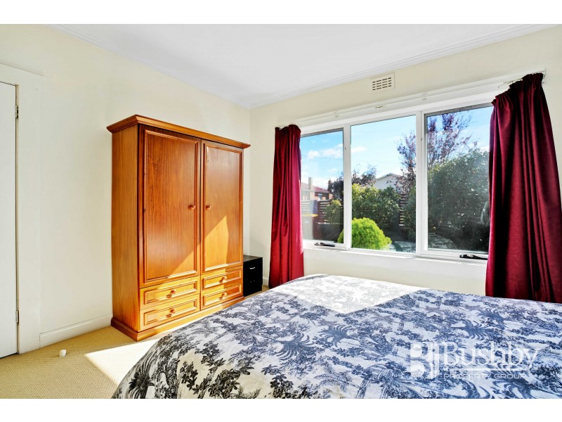 6 Betsy Street, Mowbray TAS 7248