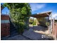 6 Betsy Street, Mowbray TAS 7248