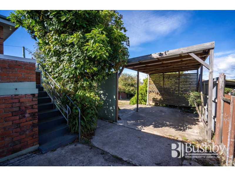 6 Betsy Street, Mowbray TAS 7248