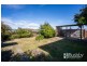 6 Betsy Street, Mowbray TAS 7248