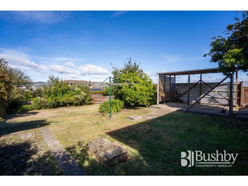 6 Betsy Street, Mowbray TAS 7248