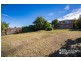 6 Betsy Street, Mowbray TAS 7248