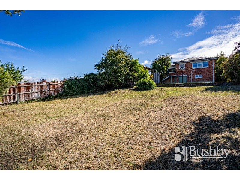 6 Betsy Street, Mowbray TAS 7248