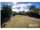 6 Betsy Street, Mowbray TAS 7248