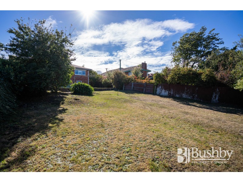 6 Betsy Street, Mowbray TAS 7248