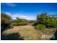 6 Betsy Street, Mowbray TAS 7248