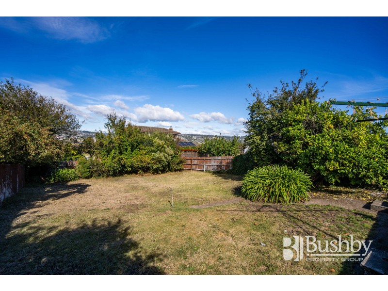 6 Betsy Street, Mowbray TAS 7248