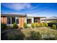 6 Betsy Street, Mowbray TAS 7248