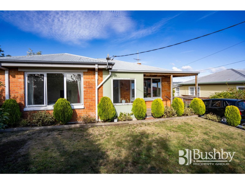 6 Betsy Street, Mowbray TAS 7248