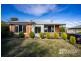 6 Betsy Street, Mowbray TAS 7248
