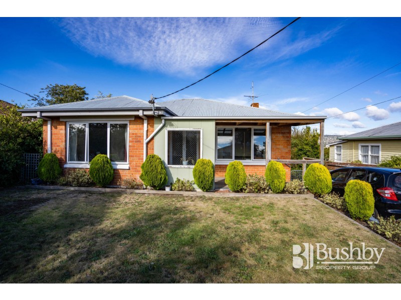 6 Betsy Street, Mowbray TAS 7248