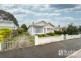 13 Luck Street, Mowbray TAS 7248