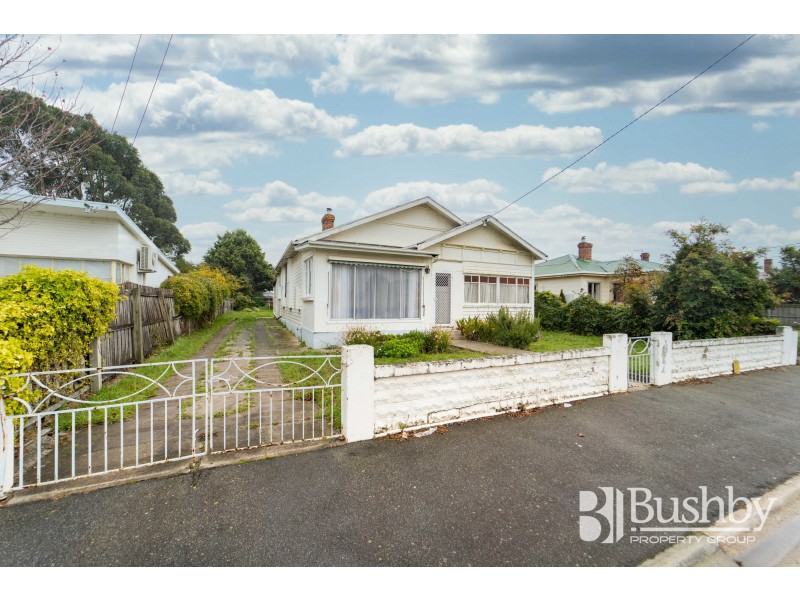 13 Luck Street, Mowbray TAS 7248