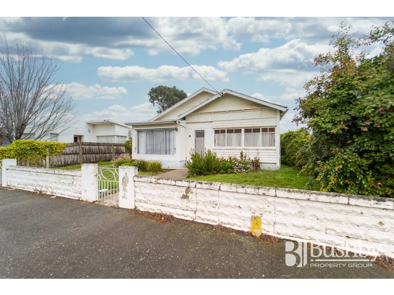 13 Luck Street, Mowbray TAS 7248