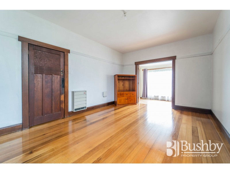 13 Luck Street, Mowbray TAS 7248