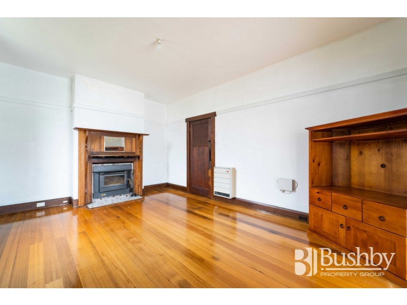 13 Luck Street, Mowbray TAS 7248