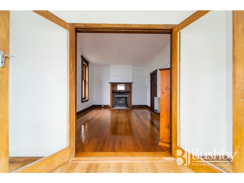 13 Luck Street, Mowbray TAS 7248