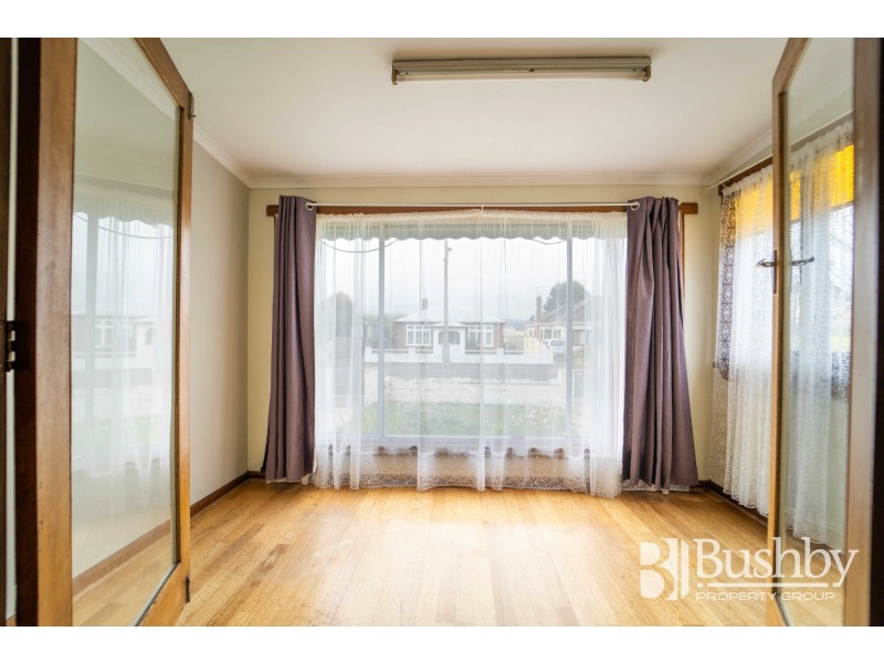 13 Luck Street, Mowbray TAS 7248