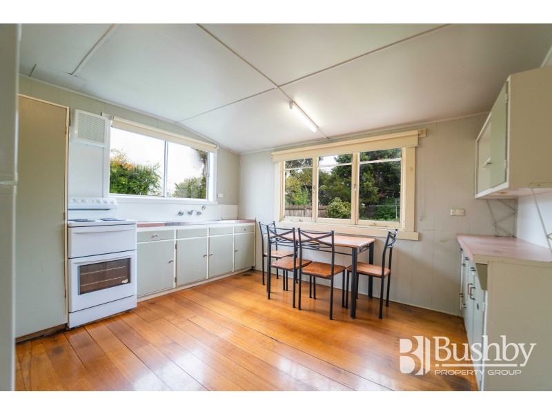 13 Luck Street, Mowbray TAS 7248