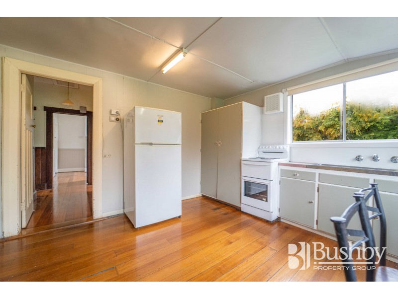13 Luck Street, Mowbray TAS 7248