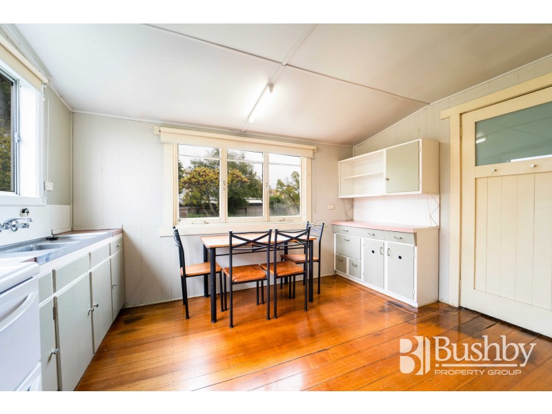 13 Luck Street, Mowbray TAS 7248