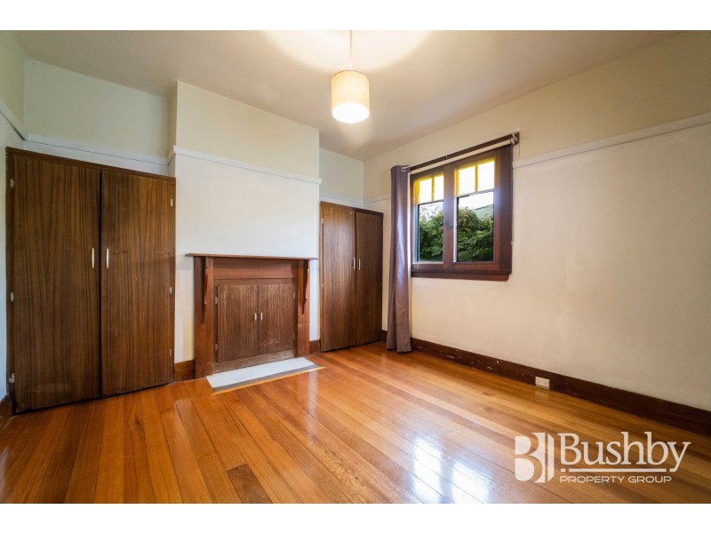 13 Luck Street, Mowbray TAS 7248