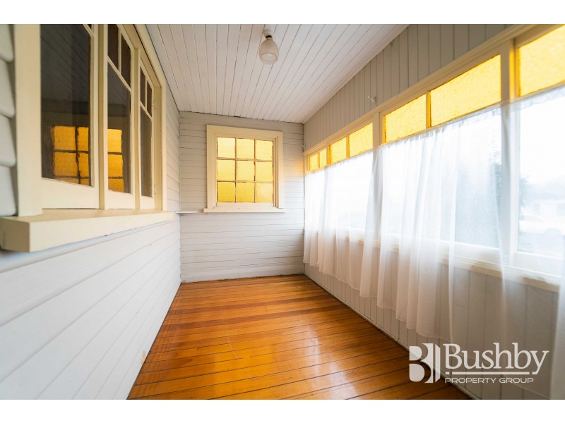 13 Luck Street, Mowbray TAS 7248