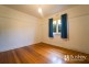 13 Luck Street, Mowbray TAS 7248