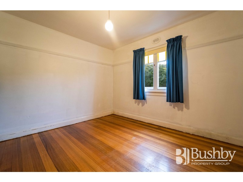 13 Luck Street, Mowbray TAS 7248