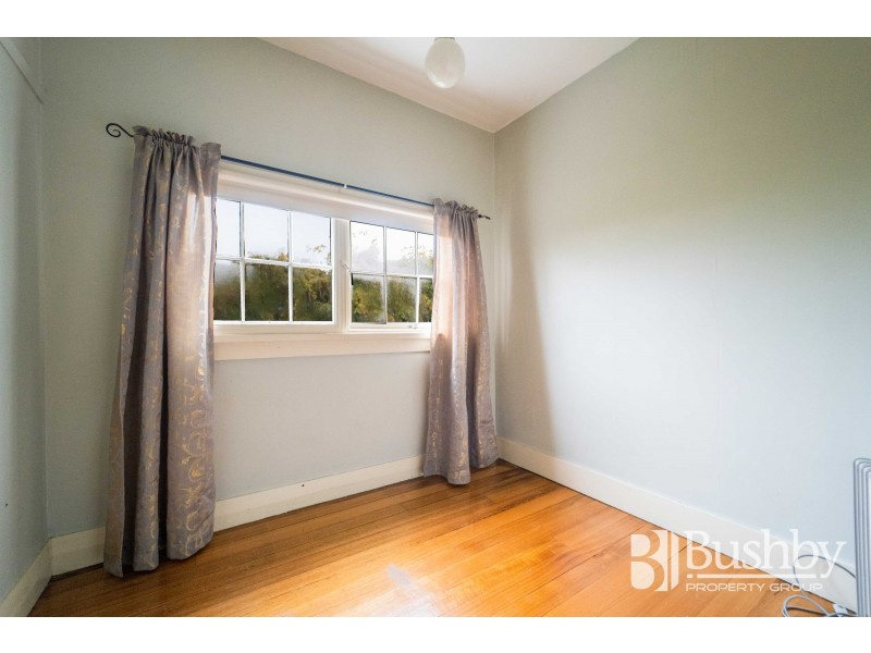 13 Luck Street, Mowbray TAS 7248