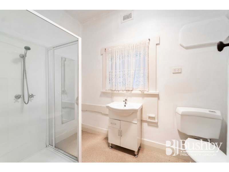 13 Luck Street, Mowbray TAS 7248