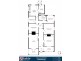 13 Luck Street, Mowbray TAS 7248 Floorplan